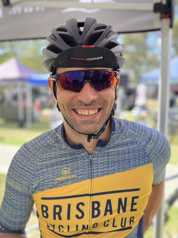 Lifecycle DV Awareness Criterium
