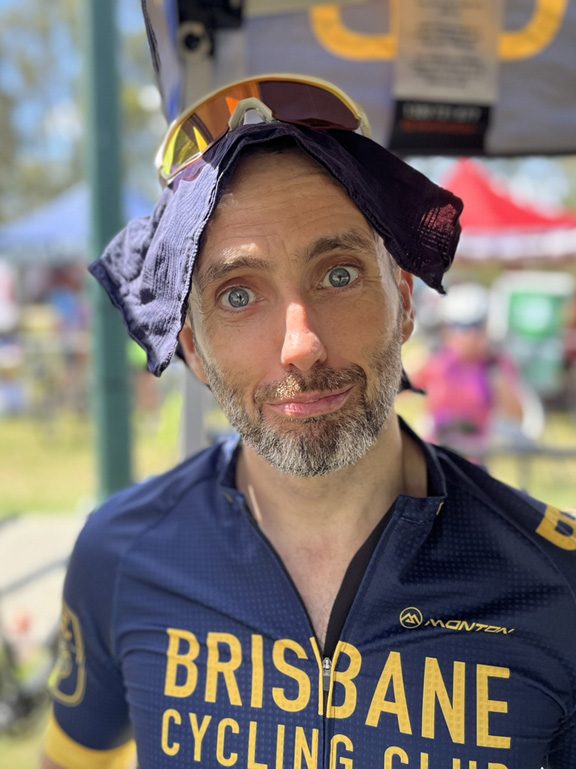 Lifecycle DV Awareness Criterium