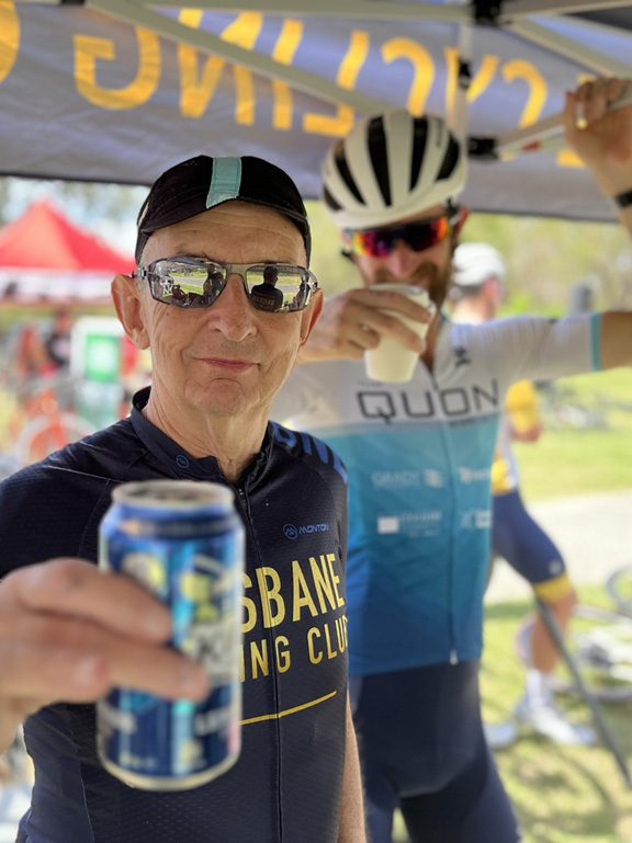 Lifecycle DV Awareness Criterium