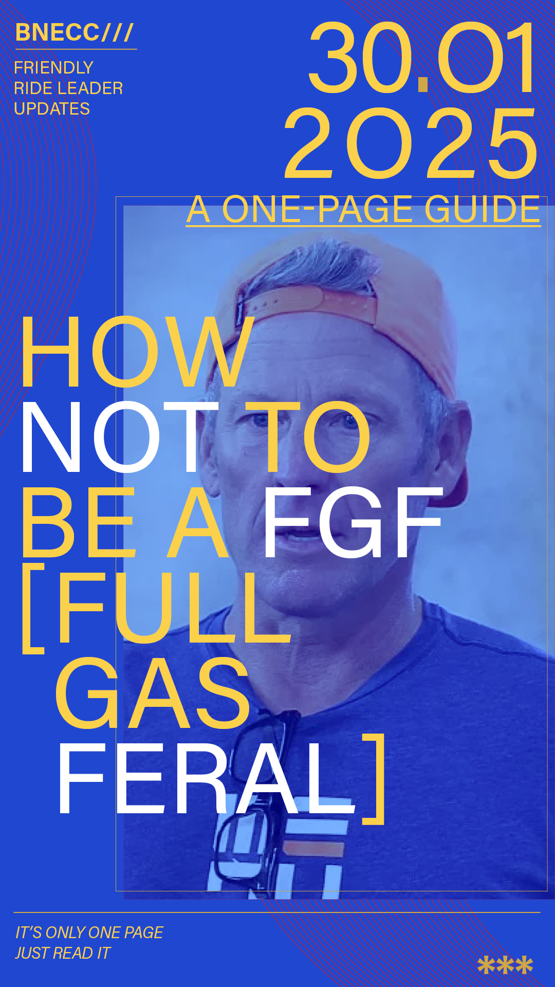 FGF